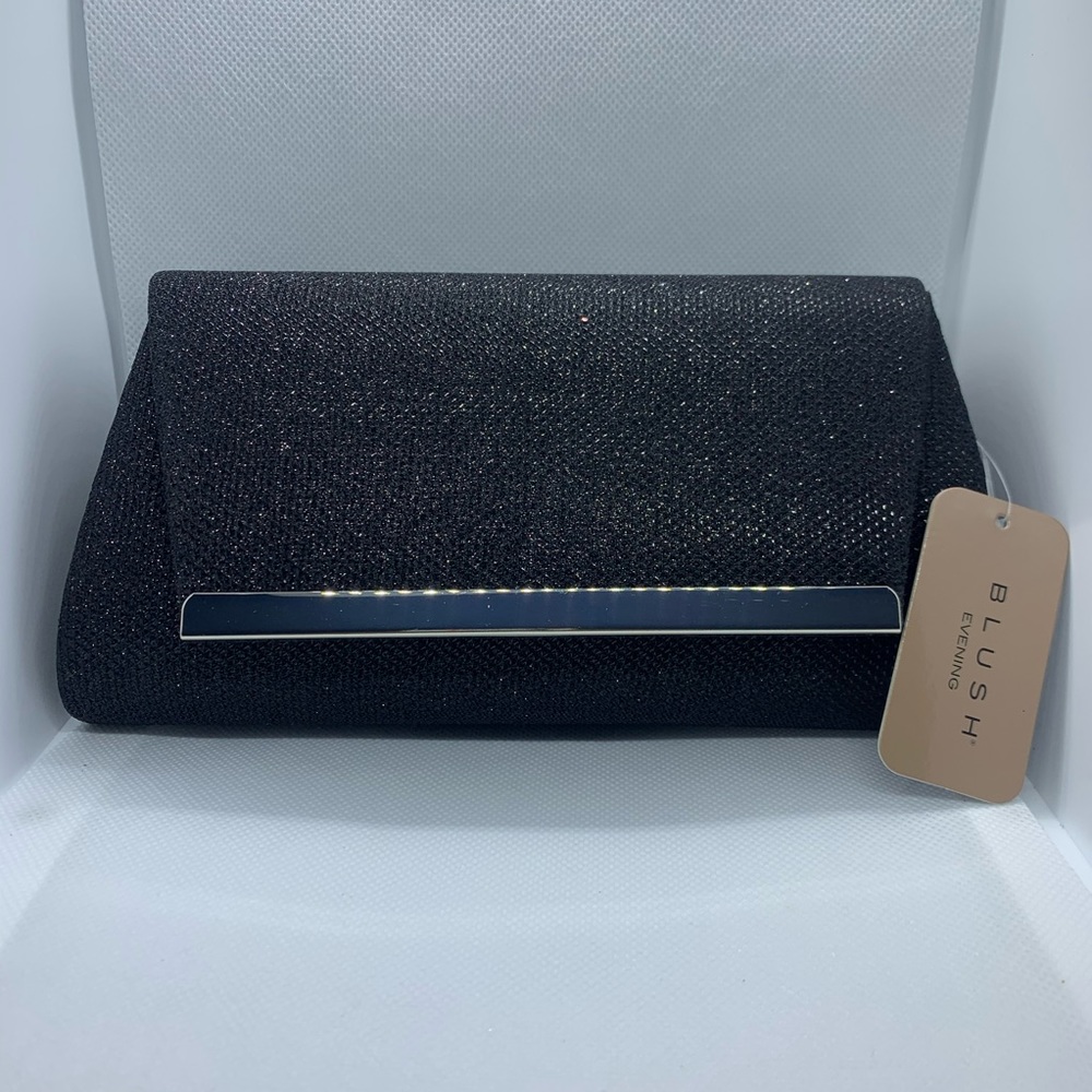 Evening bag